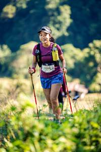 BIB: 3298
                            <button type="button" onclick="openModal(19047450)" class="btn btn-primary btn-sm float-right btn-popup" data-toggle="modal" data-target=".modal-high-quality">
                        <i class="fas fa-shopping-cart"></i> Add to Cart
                    </button>
                                            <button type="button" onclick="isThisMe(19047450, true)" class="btn btn-success btn-sm float-right btn-popup btn-isme hidden" data-toggle="tooltip" data-placement="bottom" title="นี่คือรูปของคุณใช่ไหม คลิกที่นี่เพื่อเอาเข้าอัลบั้ม">
                        <i class="fas fa-plus"></i> Add to album
                    </button>
                    <button type="button" onclick="isThisMe(19047450, false)" class="btn btn-warning btn-sm float-right btn-popup btn-isnotme hidden">
                        <i class="fas fa-ban"></i> Remove from album
                    </button>